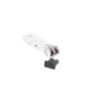 SFP CWDM module 1.25G SM 40km 1590nm Dual LC-connector DDM