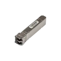 SFP+ CWDM module 10G SM 10km 1490nm Dual LC-connector DDM