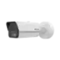 Sensores (Tags)|Tecnolobit Shop