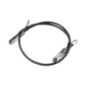 (XQ+DA0001) Cable de Conexión Directa QSFP28 DAC 40 100G 1m (XQ+DA0001) Cable de Conexión Directa QSFP28 DAC 40 100G 1m