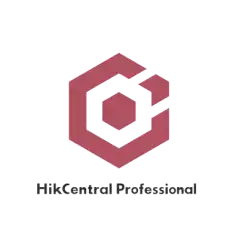 Hik Central Professional   Licencia para Servicio de Actualización Remota por Cámara 3 años (SUP  1 camera 3 years u