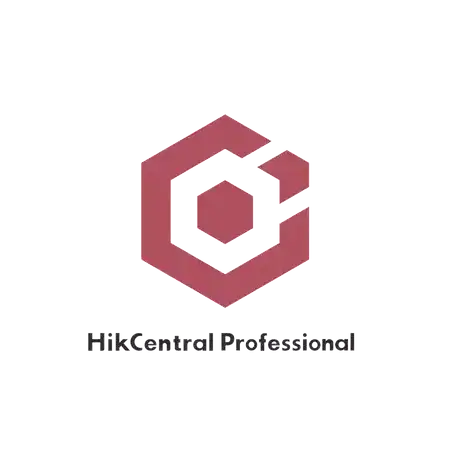 Hik Central Professional   Licencia para Servicio de Actualización Remota por Cámara 3 años (SUP  1 camera 3 years u