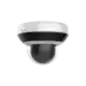 Interfones|Tecnolobit Shop