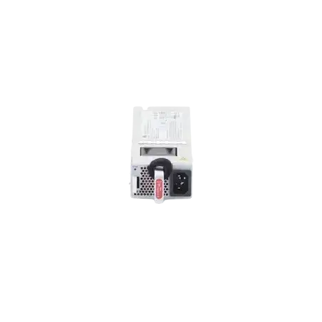 Fuente De Alimentación De Respaldo Para Firewall Huawei USG6615F