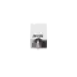 Fuente De Alimentación De Respaldo Para Firewall Huawei USG6615F Fuente De Alimentación De Respaldo Para Firewall Huawei USG6615F