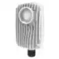 Radio Modular (Antena integrada de 8 dB) hasta 1.7 Gbps (5.1 - 6.4 GHz) IP67 Adaptación automática al entorno