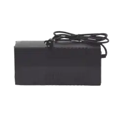 UPS de 750 VA 300 W Topología Línea Interactiva Entrada 120 Vca NEMA 5 15P y 6 Salidas NEMA 5 15R Con Regulador de V