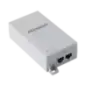 Inyector PoE Pasivo Gigabit 50 V para radios A5-14 A5c B5x B5 B11 B24 C5c C5x Inyector PoE Pasivo Gigabit 50 V para radios A5-14 A5c B5x B5 B11 B24 C5c C5x