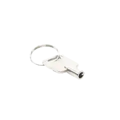 Accesorio compatible con XMR401HD XMR401SAHD V2 XMR401AHD v2