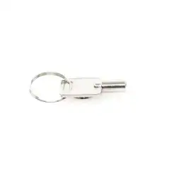 Accesorio compatible con XMR401HD XMR401SAHD V2 XMR401AHD v2