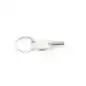 Accesorio compatible con XMR401HD XMR401SAHD V2 XMR401AHD v2