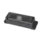 Sensor secundario de conteo de personas para una segunda puerta Sensor secundario de conteo de personas para una segunda puerta