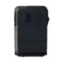 Body Camera para Seguridad Video Full HD Descarga de Vídeo automática con estación Pantalla TFT con indicador de bat Body Camera para Seguridad Video Full HD Descarga de Vídeo automática con estación Pantalla TFT con indicador de bat
