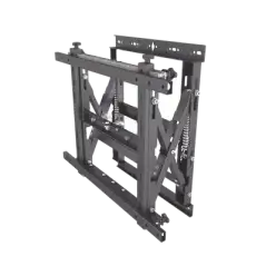 Soporte de pared para Videowall