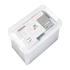 Arduino PLC Starter Kit|ARDUINO LLC|Cámaras Industriales|Tecnolobit Shop