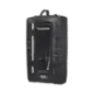 UPS de 750 VA 450 W Topología Línea Interactiva Entrada 120 Vca NEMA 5 15P Tipo Gabinete Compacto Con 12 Tomas NEMA UPS de 750 VA 450 W Topología Línea Interactiva Entrada 120 Vca NEMA 5 15P Tipo Gabinete Compacto Con 12 Tomas NEMA