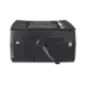 UPS de 750 VA 450 W Topología Línea Interactiva Entrada 120 Vca NEMA 5 15P Tipo Gabinete Compacto Con 12 Tomas NEMA UPS de 750 VA 450 W Topología Línea Interactiva Entrada 120 Vca NEMA 5 15P Tipo Gabinete Compacto Con 12 Tomas NEMA