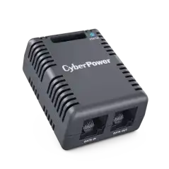 Tarjeta para Monitoreo de Temperatura y Humedad Compatible con Tarjetas RMCARD de CyberPower