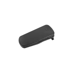 CLIP GRANDE P BODYCAM XMRX5 XMRX2