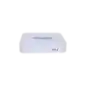 Gateway VoIP de 8 puertos FXO 1 puerto LAN 10 100 Mbps protocolo SIP compatible con Grandstream y 3CX