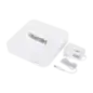Gateway VoIP de 8 puertos FXO 1 puerto LAN 10 100 Mbps protocolo SIP compatible con Grandstream y 3CX