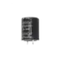 CAPACITOR DE ALUMINIO PARA FUENTE XP18DC30HD