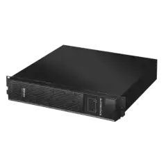 Módulo de baterías externo para aumentar el tiempo de respaldo del UPS EPU1000G3