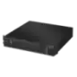 Módulo de baterías externo para aumentar el tiempo de respaldo del UPS EPU2000G3