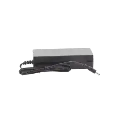 Adaptador de voltaje de 48 Vcc   3 A144 W