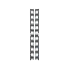 Llave de reemplazo para cerradura: PST K2L. Compatible con Gabinetes de línea PST Metálicos.|PRECISION|Accesorios para Rack Gabinetes|Tecnolobit Shop