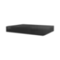 DVR 16 Canales TURBOHD + 8 Canales IP   5 Megapixel Lite   3K Lite   Audio Bidireccional por Coaxitron   Reconocimie