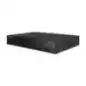 DVR 6 Canales 4 Analógicos + 2 IP Grabación hasta 8 MP Soporta AHD TVI CVI CVBS IP Entradas y Salidas de Alarm DVR 6 Canales 4 Analógicos + 2 IP Grabación hasta 8 MP Soporta AHD TVI CVI CVBS IP Entradas y Salidas de Alarm