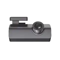 Cámara Móvil (Dash Cam) para Vehículos 2 Megapixel (1080p)   Micrófono y Bocina Integrado   Wi Fi   Micro SD   Conec