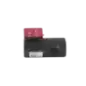 Cámara Móvil (Dash Cam) para Vehículos 2 Megapixel (1080p)   Micrófono y Bocina Integrado   Wi Fi   Micro SD   Conec