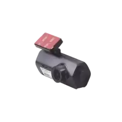 Cámara Móvil (Dash Cam) para Vehículos 2 Megapixel (1080p)   Micrófono y Bocina Integrado   Wi Fi   Micro SD   Conec