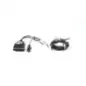 Kit Cámara de Tablero DashCam 4G LTE 2 Megapixel (1080p) y Fotos de 4 Megapixel WiFi GPS Sensor G Micrófon Kit Cámara de Tablero DashCam 4G LTE 2 Megapixel (1080p) y Fotos de 4 Megapixel WiFi GPS Sensor G Micrófon