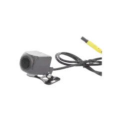 Cámara externa compatible con Dashcam AE DC4328 K5