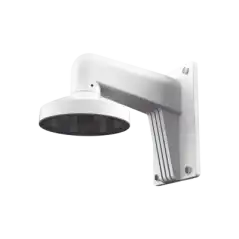 Montaje de Pared para Cámaras Domo y Turret