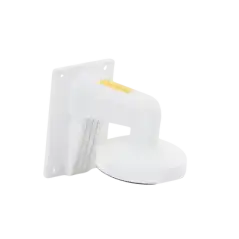 Montaje de Pared para Cámaras Domo y Turret