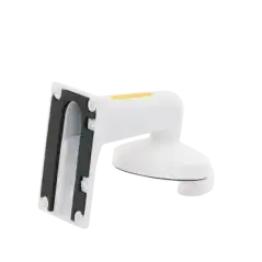Montaje de Pared para Cámaras Domo y Turret
