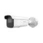 Bala IP 6 Megapixel Lente Mot. 2.7 a 13.5 mm 60 mts IR EXIR Exterior IP67 IK10 DARKFIGHTER PoE+ Micro Bala IP 6 Megapixel Lente Mot. 2.7 a 13.5 mm 60 mts IR EXIR Exterior IP67 IK10 DARKFIGHTER PoE+ Micro