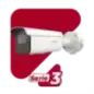 Bala IP 6 Megapixel Lente Mot. 2.7 a 13.5 mm 60 mts IR EXIR Exterior IP67 IK10 DARKFIGHTER PoE+ Micro Bala IP 6 Megapixel Lente Mot. 2.7 a 13.5 mm 60 mts IR EXIR Exterior IP67 IK10 DARKFIGHTER PoE+ Micro
