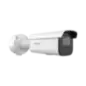 Bala IP 6 Megapixel Lente Mot. 2.7 a 13.5 mm 60 mts IR EXIR Exterior IP67 IK10 DARKFIGHTER PoE+ Micro Bala IP 6 Megapixel Lente Mot. 2.7 a 13.5 mm 60 mts IR EXIR Exterior IP67 IK10 DARKFIGHTER PoE+ Micro