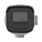 Bala IP 6 Megapixel Lente Mot. 2.7 a 13.5 mm 60 mts IR EXIR Exterior IP67 IK10 DARKFIGHTER PoE+ Micro Bala IP 6 Megapixel Lente Mot. 2.7 a 13.5 mm 60 mts IR EXIR Exterior IP67 IK10 DARKFIGHTER PoE+ Micro
