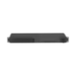 PDU Básico para Distribución de Energía Enchufe de Entrada NEMA L6 30P Con 12 Contactos C13 Instalación Horizontal d PDU Básico para Distribución de Energía Enchufe de Entrada NEMA L6 30P Con 12 Contactos C13 Instalación Horizontal d