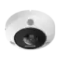 Fisheye IP 6 Megapixel 180 grados 360 grados Dewarping Heat Map HEOP 2.0 Conteo de Personas IP67 I