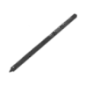PDU Básico para Distribución de Energía Enchufe de Entrada NEMA L6 30P Con 20 Salidas C13 y 4 C19 de Instalación Ver