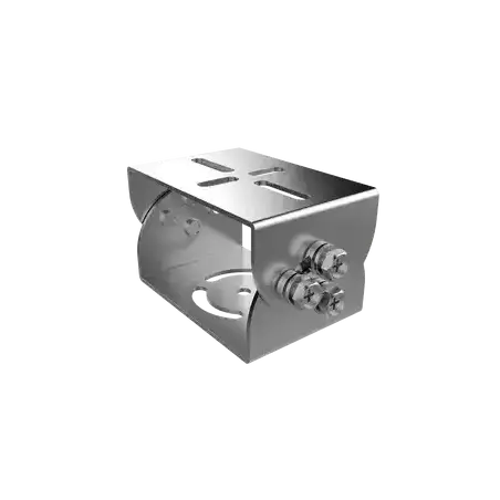 Bala IP 2 Megapixel   Anti Explosión   Lente 4 mm   30 mts IR   WDR 120 dB   IP68   IK08   Onvif   PoE   Ultra Baja