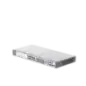 Switch Gigabit PoE+   Administrable   24 Puertos 1000 Mbps PoE+   4 Puertos 1000 Mbps + 4 Puertos SFP de Uplink   37
