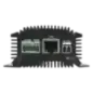 Codificador de Vídeo (Encoder) TURBOHD 5 Megapixel   H.265+   RS 485   TVI AHD CVI CVBS   Soporta PTZ Coaxitron